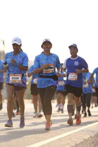 BIB: 8241, 8268
                            <button type="button" onclick="openModal(3105079)" class="btn btn-primary btn-sm float-right btn-popup" data-toggle="modal" data-target=".modal-high-quality">
                        <i class="fas fa-shopping-cart"></i> Add to Cart
                    </button>
                                            <button type="button" onclick="isThisMe(3105079, true)" class="btn btn-success btn-sm float-right btn-popup btn-isme hidden" data-toggle="tooltip" data-placement="bottom" title="นี่คือรูปของคุณใช่ไหม คลิกที่นี่เพื่อเอาเข้าอัลบั้ม">
                        <i class="fas fa-plus"></i> Add to album
                    </button>
                    <button type="button" onclick="isThisMe(3105079, false)" class="btn btn-warning btn-sm float-right btn-popup btn-isnotme hidden">
                        <i class="fas fa-ban"></i> Remove from album
                    </button>